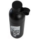 The North Face Μπουκάλι νερού TNF Water Bottle 750ml